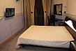 Img 3538