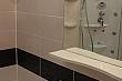Img 3558