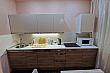 20221228 191955