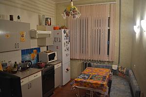 ул. Олимпийская 79, 3-х ком. кв. с Wi-Fi