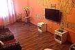 Img 0401