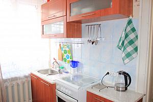 ул. Парковая 3, 2-х ком. кв. с Wi-Fi