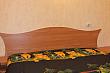 Img 5281