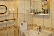 Img 5301