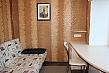 Img 4738