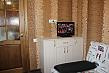 Img 4741