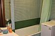 Img 4747