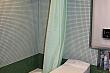 Img 4749