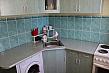Img 4614