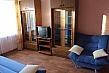 Img 4618