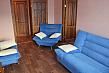 Img 4619