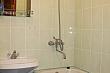 Img 4625