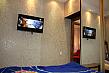 Img 1101