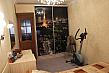 Img 4501