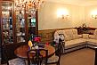 Img 4506