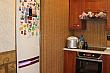 Img 4507