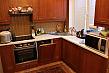 Img 4510