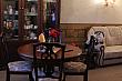 Img 4513