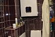 Img 4520