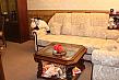 Img 4523