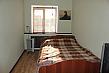 Img 0299