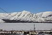 Img 0311