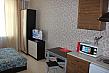 Img 0655