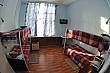Dsc 0457