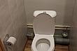 Img 5395