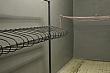 Img 5405