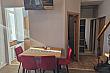 Img 20250326 002325 921