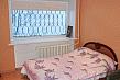 Img 2342 -