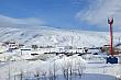 Img-20240110-wa0017