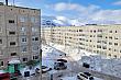 Img-20240110-wa0018