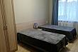 Fc6069c8-5811-4487-a71b-e41000c4c4ca