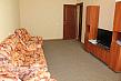 Img 6901 1