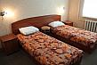 Img 6911 1