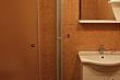 Img 6918 1