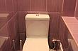 Img 3680