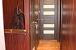 Img 3759