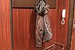 Img 5585